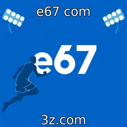 Transformações no cenário de eSports e apostas