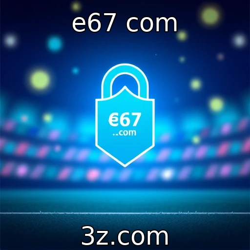 Medidas de integridade e segurança em cassinos virtuais