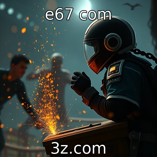 Adoção de tecnologias de baixa latência em jogos ao vivo