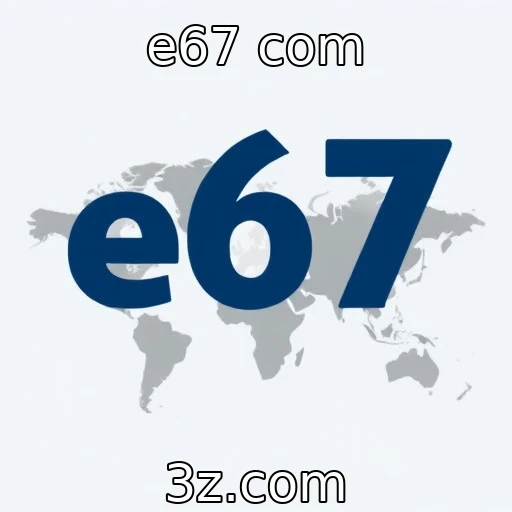 Novas regulamentações impactam o setor de cassinos online