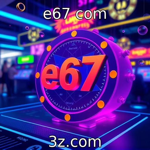 Impacto do Pix nas transações de iGaming