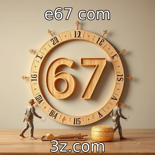 Mudanças regulatórias e seus efeitos nos cassinos virtuais