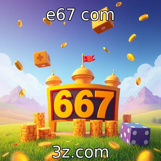 Inovações em RNG e suas implicações para jogos de cassino