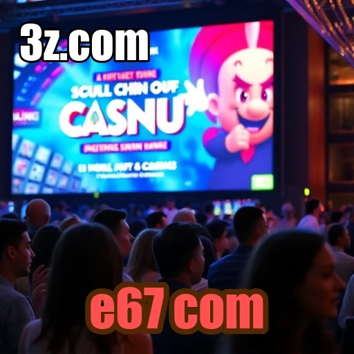 Plushie Frenzy Slot - PG Soft Game